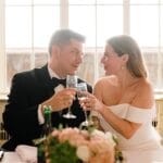 Dekoracje z suszonych kwiatów – trwałe i piękne