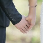 Pożyczka od rodziny na wesele – o czym warto pamiętać?