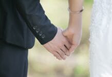 Pożyczka od rodziny na wesele – o czym warto pamiętać?