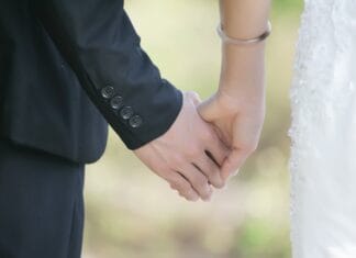 Pożyczka od rodziny na wesele – o czym warto pamiętać?