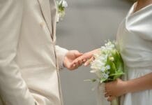 Budowanie nowej rodziny – jak nie zatracić relacji z dawną