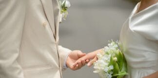 Prezenty a tematyka wesela – jak to połączyć?