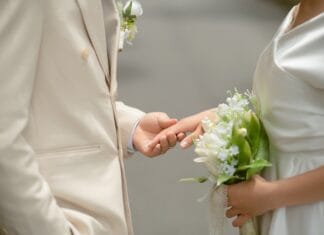 Budowanie nowej rodziny – jak nie zatracić relacji z dawną