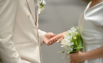 Budowanie nowej rodziny – jak nie zatracić relacji z dawną