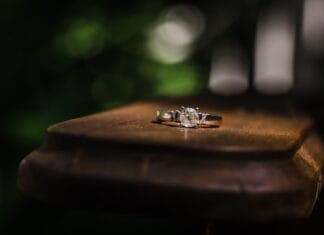 Jak opanować emocje w dniu ślubu – techniki relaksacyjne