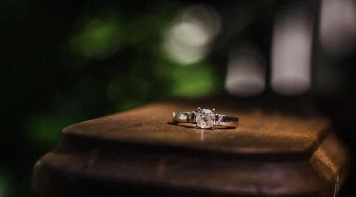 Jak opanować emocje w dniu ślubu – techniki relaksacyjne