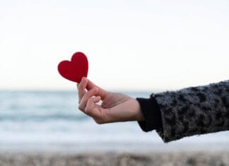 Jakie podziękowania zapadły nam w pamięć?