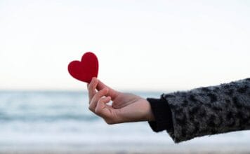 Dress code dla drużyny ślubnej – jak go ustalić?