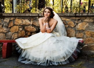 Co wchodzi w skład typowego pakietu fotograficznego?
