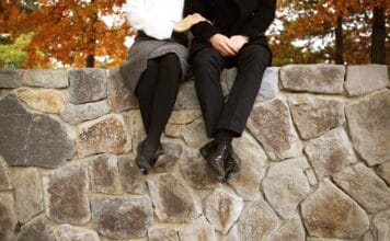 Eko wesele – zrównoważone dekoracje krok po kroku