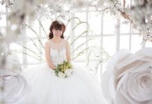 Czy można zrobić wesele w stodole?