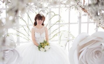 Kto za co płaci na ślubie? Tradycje i współczesne podejście do podziału kosztów