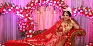 Wybór obrączek – na co zwrócić uwagę?