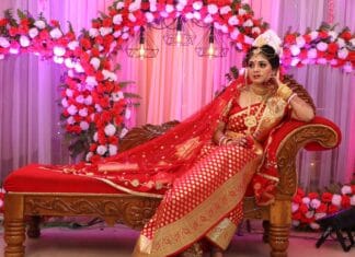 Piosenka napisana specjalnie na Twój ślub