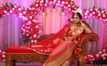 Piosenka napisana specjalnie na Twój ślub