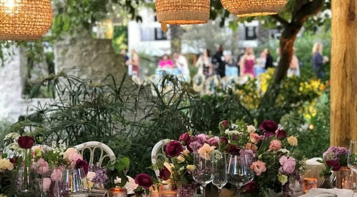 Cytaty o miłości – idealne do zaproszeń i przemówień