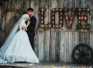 Ślub last minute – organizacja w 30 dni