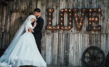 Ślub last minute – organizacja w 30 dni