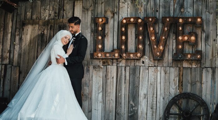 Ślub last minute – organizacja w 30 dni