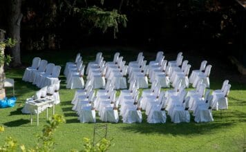 Ślubne hity wszech czasów – lista TOP 40