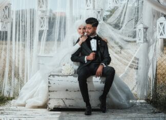 Nauka tańca online przed ślubem – przegląd kursów