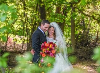 Potwierdzenia obecności – jak je egzekwować?