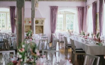 Jak zaplanować budżet weselny krok po kroku?