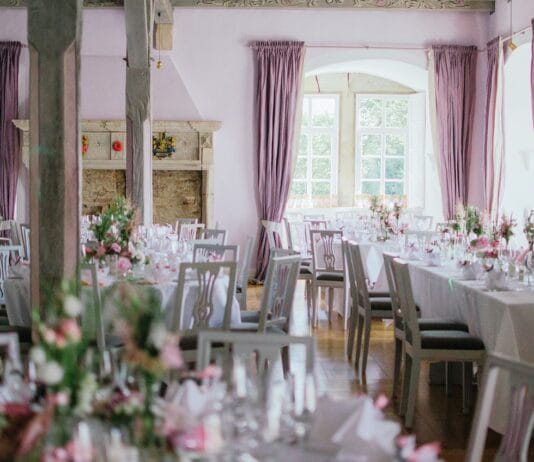 Taniec pokoleń – jak go zorganizować?