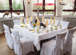 Zaproszenia z animacją – jak je zrobić samemu