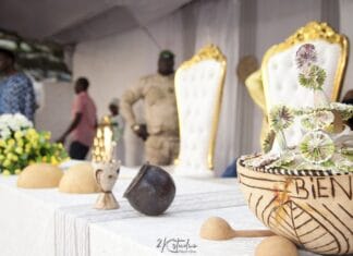 Jak wybrać idealny pierwszy taniec? Przewodnik krok po kroku