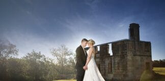 Ślub za granicą – formalności dla Polaków