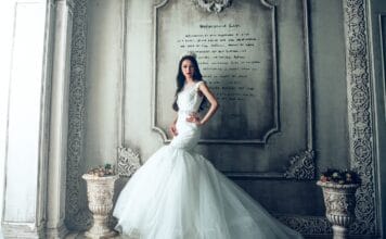 Jak wspólnie podejmować decyzje przy planowaniu ślubu?