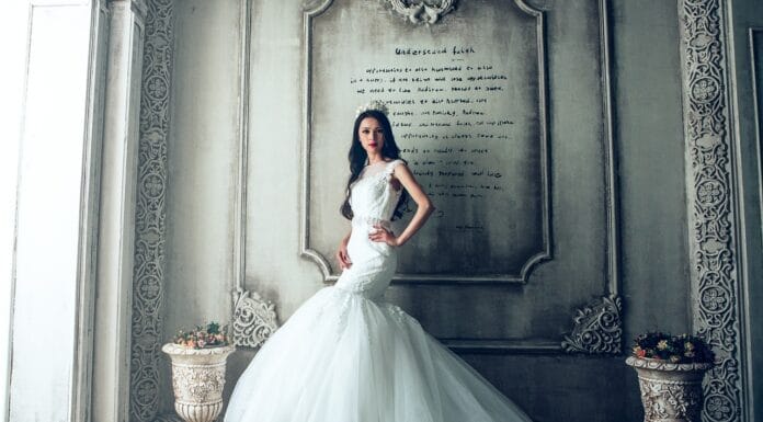 Jak wspólnie podejmować decyzje przy planowaniu ślubu?