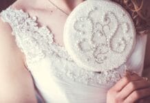 Ostatnie 3 miesiące przed ślubem – jak nie zwariować?