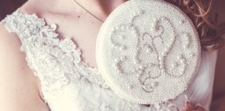 Ostatnie 3 miesiące przed ślubem – jak nie zwariować?