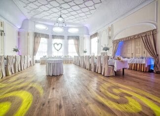 Ślub cywilny czy kościelny – co warto wiedzieć?