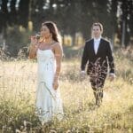 Strona internetowa jako uzupełnienie zaproszeń – jak to działa?