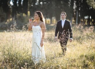 Co musi zawierać umowa z fotografem?