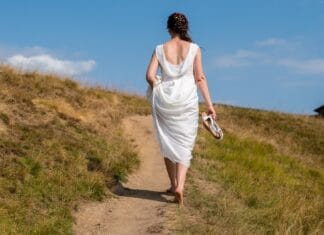 Ile alkoholu kupić na wesele?