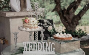 Quiz muzyczny z nagrodami – atrakcja dla każdego