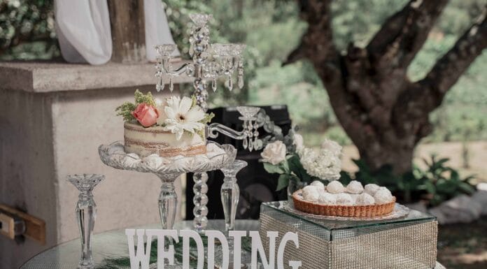 Quiz muzyczny z nagrodami – atrakcja dla każdego