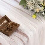 Lista ślubnych hitów filmowych i serialowych