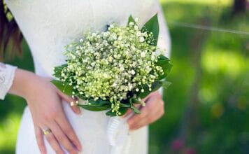 Ogniska i pochodnie – rustykalna alternatywa