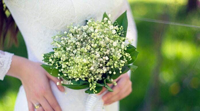 Ogniska i pochodnie – rustykalna alternatywa