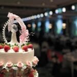 Pomysły na nietypowe ujęcia z drona