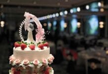 Pomysły na nietypowe ujęcia z drona