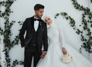 Najpiękniejsze podziękowania w formie zdjęć i wspomnień