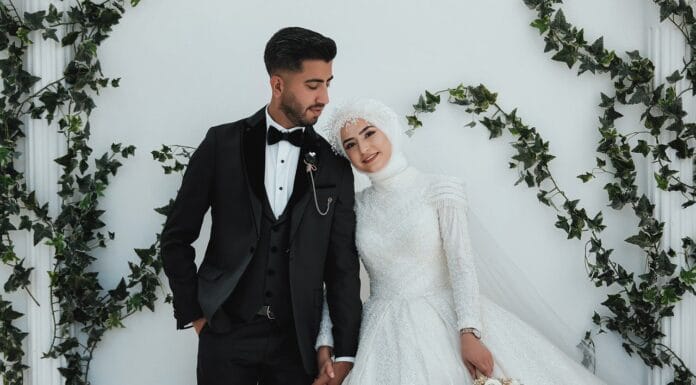 Organizacja w Notion – jak zaplanować ślub cyfrowo?