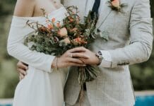 Jak prosić o potwierdzenie przybycia – RSVP z klasą