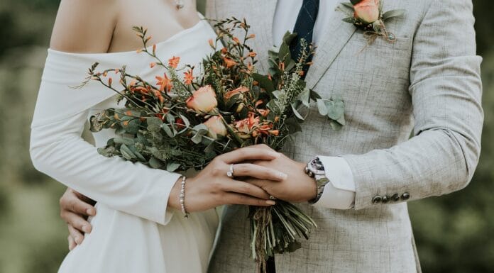 Jak prosić o potwierdzenie przybycia – RSVP z klasą